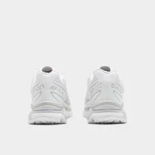 Salomon XT-6 Casual Shoes / /Lunar Rock L41252 900 4