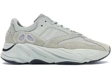 Yeezy — Yeezy Boost 700 "Salt" — Sneaker — resale