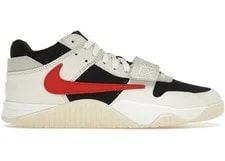 Jordan — Jordan Jumpman Jack TR — Sneaker — deal