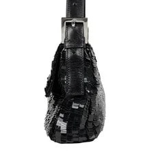 Fendi Mama Bucket 26424 #BS105 2
