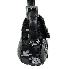 Fendi Mama Bucket 26424 #BS105 4