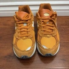 New Balance 2002r Protection Pack 2