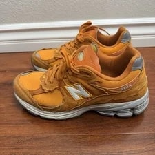 New Balance 2002r Protection Pack 3