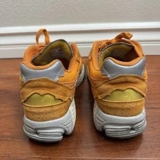 New Balance 2002r Protection Pack 4