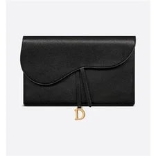 Dior — Dior Saddle M900 / Product Number 127227022 — Handbag — resale