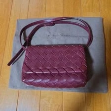 Bottega Veneta Mini 2