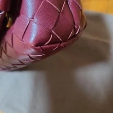 Bottega Veneta Mini 3