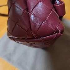 Bottega Veneta Mini 4