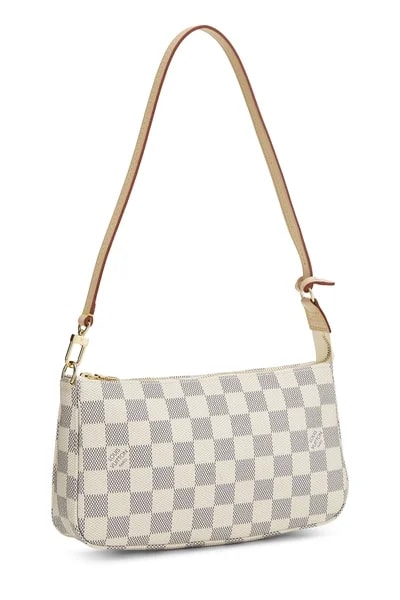 Pochette Accessoires 2