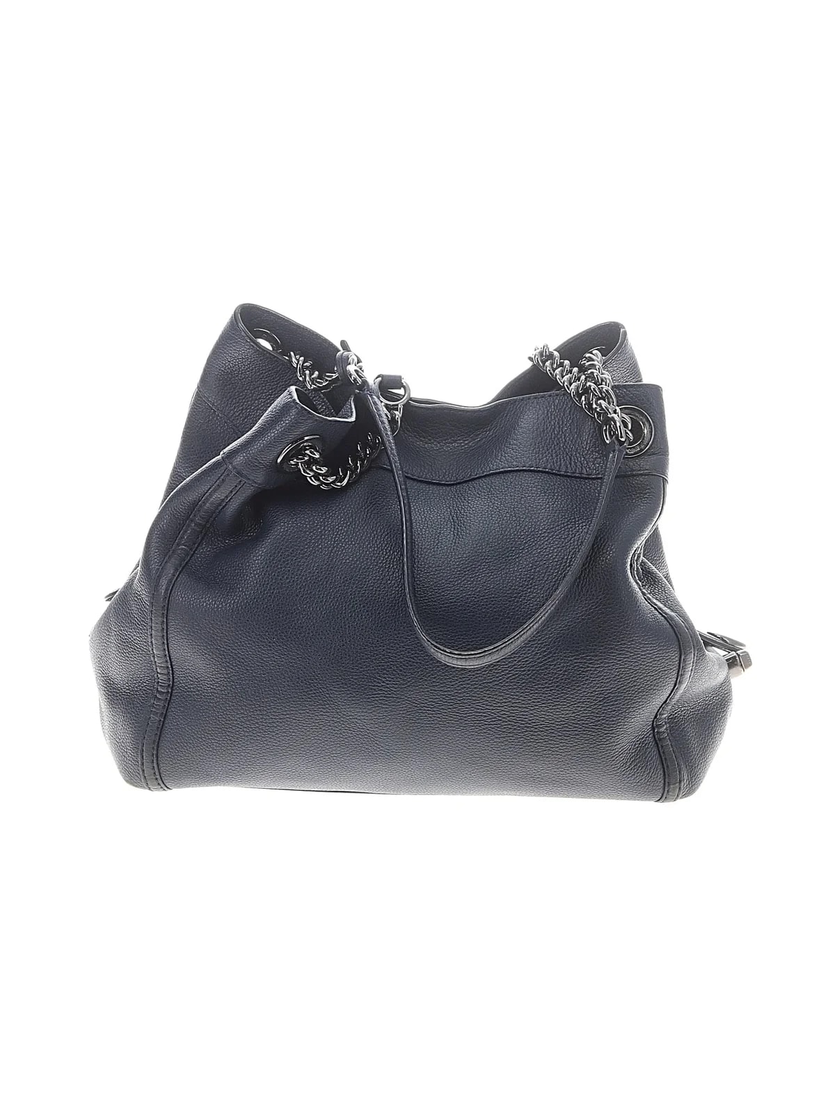 Coach 100% Hobo One Size 3