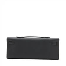 Hermès Kelly Cut Metal Fittings K: 2025 2