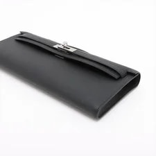 Hermès Kelly Cut Metal Fittings K: 2025 3