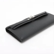 Hermès Kelly Cut Metal Fittings K: 2025 4