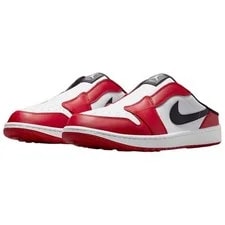 Air Jordan 1 Mule Golf ' FJ1214-101 Size 3