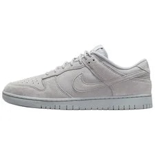 Nike Dunk Low SE ' ' 10 US IB6651-002 New in Box