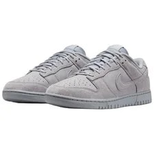 Nike Dunk Low SE ' ' 10 US IB6651-002 New in Box 3