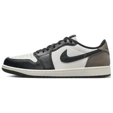 Jordan — Jordan 1 Retro Low OG -102 — Sneaker — resale