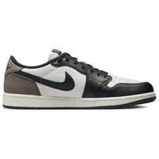 Jordan 1 Retro Low OG -102 2