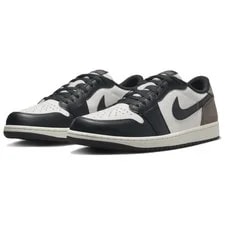 Jordan 1 Retro Low OG -102 3