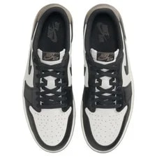 Jordan 1 Retro Low OG -102 4