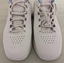 Under Armour Curry 1 Low Flow Lux Man Shoes 3