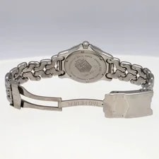TAG Heuer Professional S90.813 TO300764 4