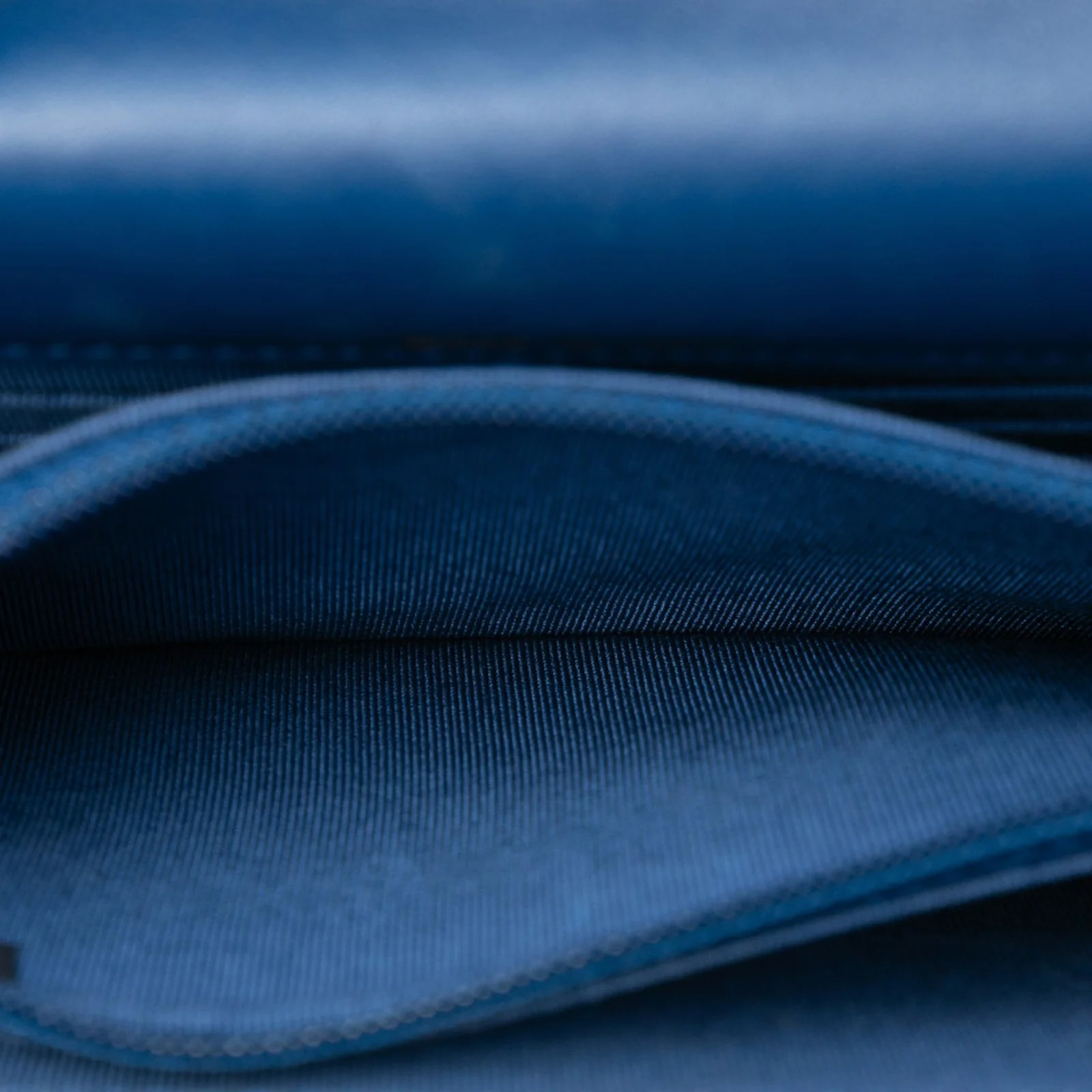 CC Square Wallet on Chain 4