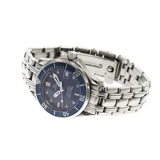 Omega Seamaster 300 2583.8 2