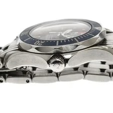 Omega Seamaster 300 2583.8 3