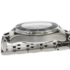 Omega Seamaster 300 2583.8 4