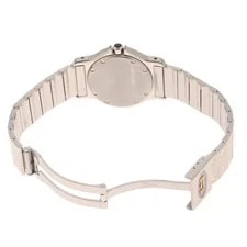 Cartier Santos 187902 4