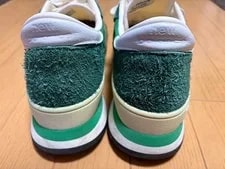 10.0US New Balance 990Gg1 3