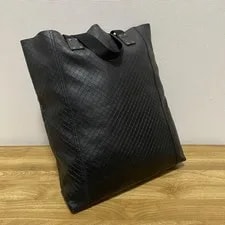 Bottega Veneta A4 Size 2