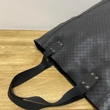 Bottega Veneta A4 Size 3