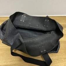 Bottega Veneta A4 Size 4