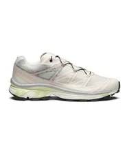 Salomon — Salomon XT-6 Mindful 3 - Ice/Cloud L47467000 Expeditedship — Sneaker — resale