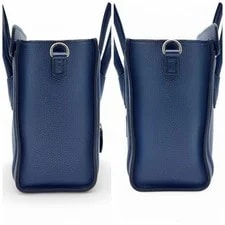 Celine Luggage Shopper 2-way 4