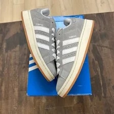 Adidas — Adidas Campus 00s — Sneaker — resale