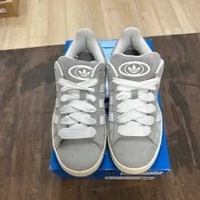 Adidas Campus 00s 2