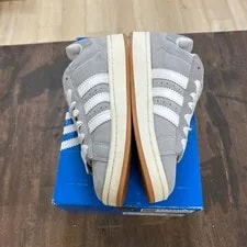 Adidas Campus 00s 3
