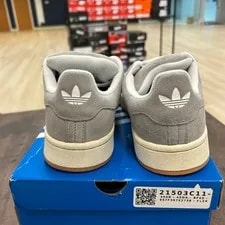 Adidas Campus 00s 4