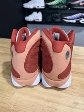 Size 11 - Air Jordan 13 Retro Dune 3