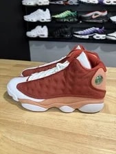 Size 11 - Air Jordan 13 Retro Dune 4