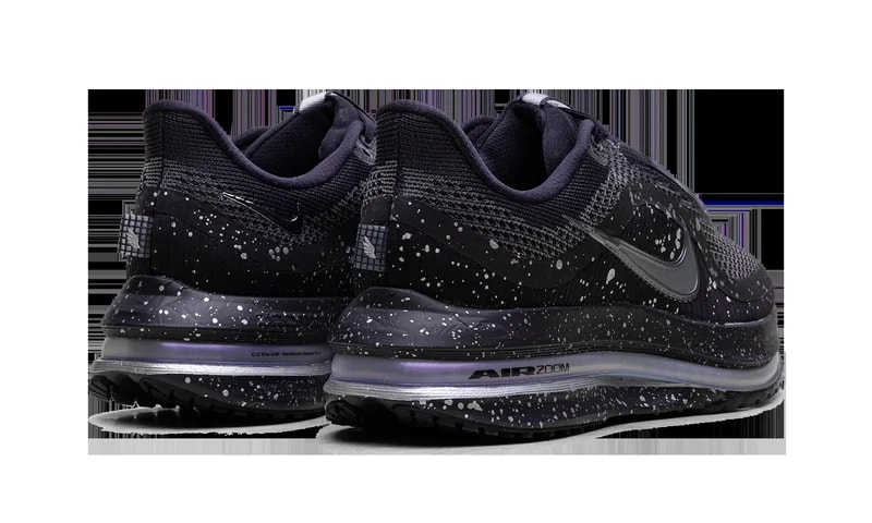 Pegasus SE Wmns "Cave " IH0861 500 3
