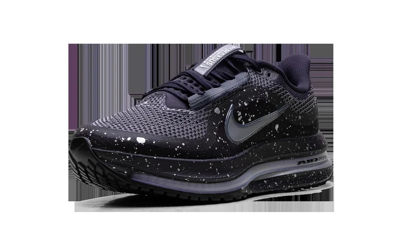 Pegasus SE Wmns "Cave " IH0861 500 4