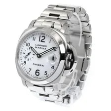 Panerai Luminor Marina PAM00049 TO275436 2