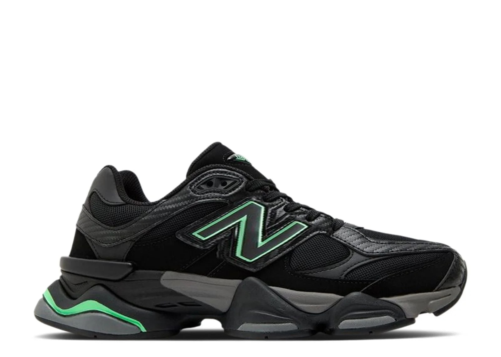 New Balance — New Balance 9060 ' ' — Sneaker — resale