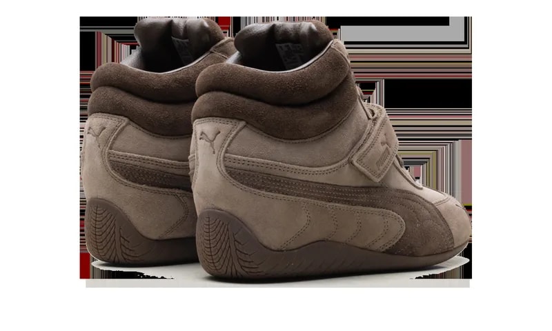 Speedcat Wedge Wmns "Totally / " 407878 01 3