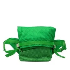 Bottega Veneta — Bottega Veneta Body — Handbag — resale