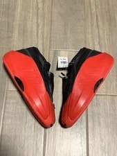 Adidas — Adidas Crazy IIInfinity Kobe Bryant Basketball — Sneaker — resale